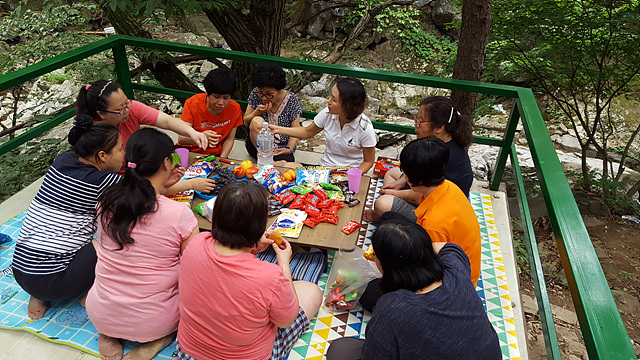 039 2017-02-20 - 2.jpg